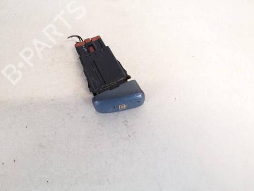 Used Switch Switch HONDA HR-V (GH_) 1.6 16V (GH1, GH3) (105 hp) 35273727 35273727
