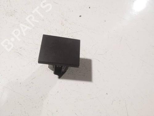 Used Switch Switch 34954352 34954352
