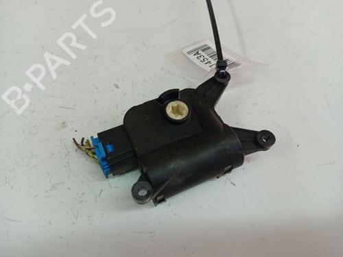 Electronic module SKODA SUPERB II (3T4) 2.0 TDI | BP38041797M83 - Image 3