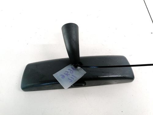 Used Rear mirror Rear mirror VW GOLF PLUS V (5M1, 521) 1.9 TDI (105 hp) 35572216 35572216