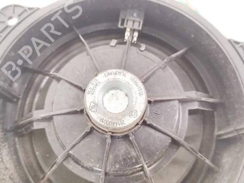 Speaker RENAULT LAGUNA III (BT0/1) 1.5 dCi (BT00, BT0A, BT0T, BT1J) | BP32575864E2