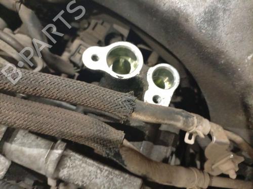 AC compressor SUBARU FORESTER (SH_) 2.0 D AWD (SHH, SHD, SHN) | BP36585226M34 - Image 3