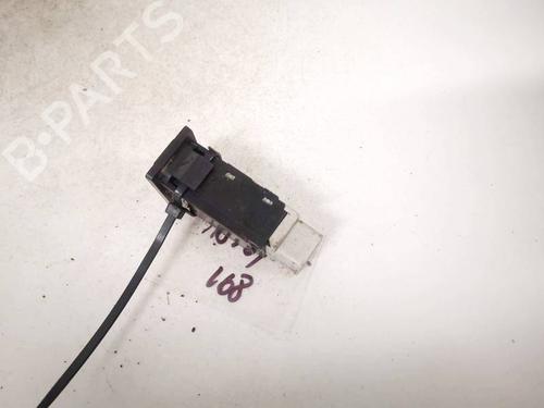 Used Switch Switch 35371716 35371716