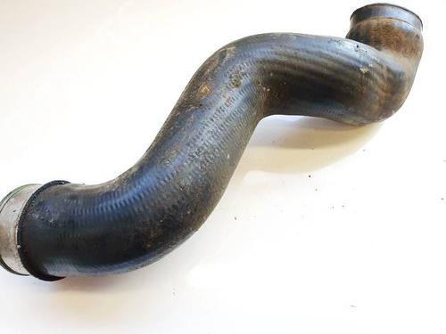 BP32580330M125 main image