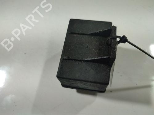 Electronic sensor FIAT FREEMONT (345_) 2.0 JTD 4x4 | BP38576730M84 - Image 4