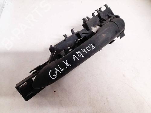 rear-left-exterior-door-handle-renault-scenic-ii-jm01_-2003-2004-2005-2006-2007-2008-2009-2010-35367062 main image