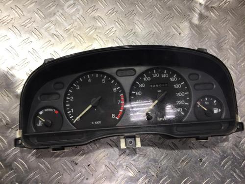 instrument-cluster-ford-mondeo-i-gbp-1993-1994-1995-1996-35657999 main image