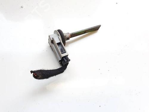Electronic module SKODA SUPERB I (3U4) 2.5 TDI | BP34762059M83 - Image 2