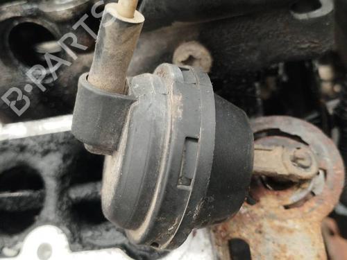 Used Electronic sensor Electronic sensor 35287271 35287271