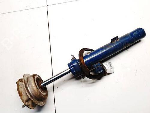 BP35379699M16 main image