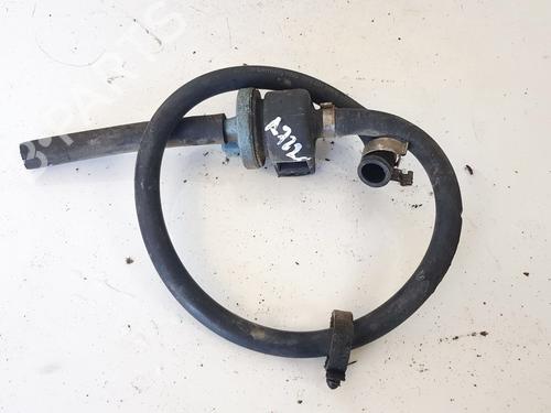 Used Electronic module Electronic module VW GOLF III (1H1) 1.6 (75 hp) 35498241 35498241