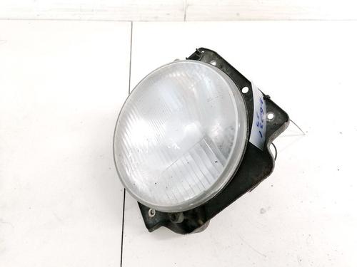 Used Left headlight Left headlight 35556805 35556805