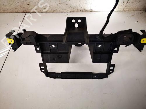 BP32535938C155 main image