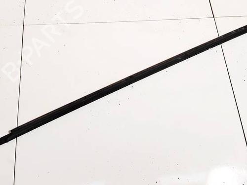 Other NISSAN NOTE (E11, NE11) 1.6 | BP35069487O1 - Image 2