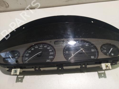 Used Instrument cluster Instrument cluster LANCIA LYBRA (839_) 2.4 JTD (839.AXE1A) (150 hp) 35847092 35847092