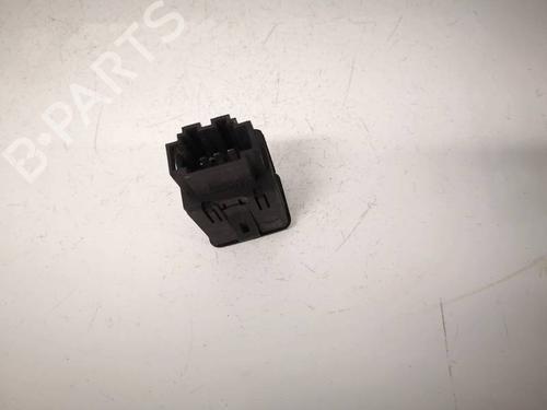 Switch AUDI A6 C5 (4B2, 4B4) 2.5 TDI | BP34783280I30 - Image 3
