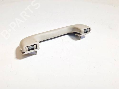 Used Interior roof handle Interior roof handle 35024694 35024694
