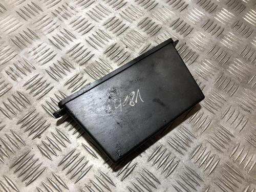 other-hyundai-matrix-fc-2001-2002-2003-2004-2005-2006-2007-2008-2009-2010-35701110 main image