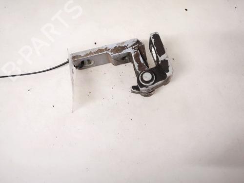 hingedoor-check-strap-seat-ibiza-iii-6l1-2002-2003-2004-2005-2006-2007-2008-2009-33084120 main image