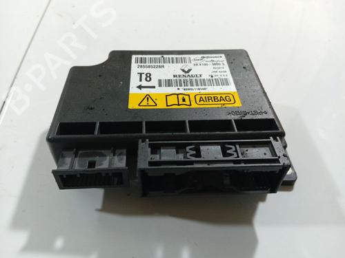 Used ECU airbags ECU airbags 32560246 32560246
