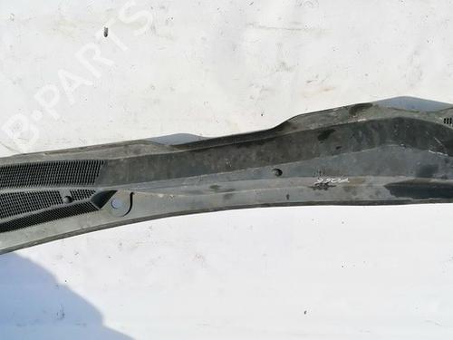 Used Scuttle panel Scuttle panel 35526661 35526661