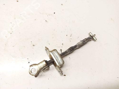 Used Hinge/Door check strap Hinge/Door check strap OPEL AGILA B (H08) 1.2 (F68) (86 hp) 34805978 34805978