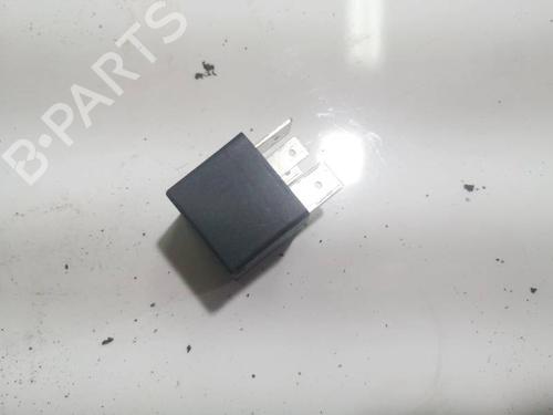 other-skoda-superb-ii-3t4-2008-2009-2010-2011-2012-2013-2014-2015-33098349 main image