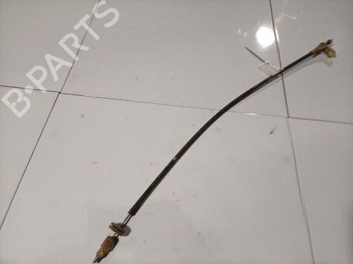 Used Cable Cable 34740450 34740450