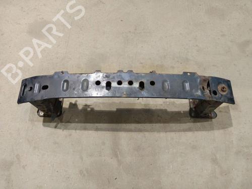 Used Front bumper reinforcement Front bumper reinforcement FORD C-MAX (DM2) 1.8 TDCi (115 hp) 40067996 40067996