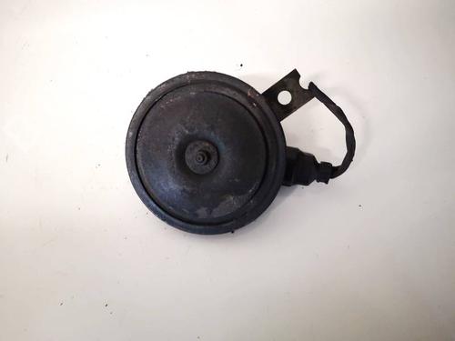 horn-hyundai-santa-fe-ii-cm-2005-2006-2007-2008-2009-2010-2011-2012-2013-2014-2015-35306883 main image
