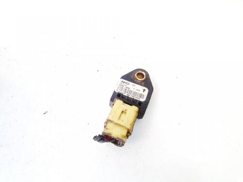 Electronic module HYUNDAI i30 (GD) 1.6 CRDi | BP32914053M83 - Image 2