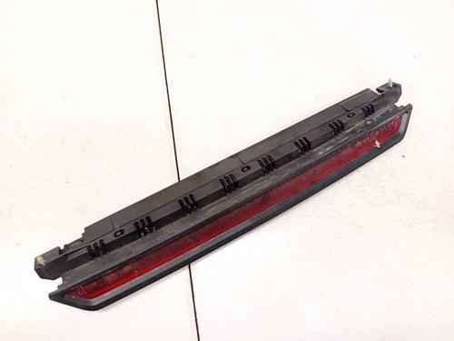 Used Third brake light Third brake light 38160988 38160988