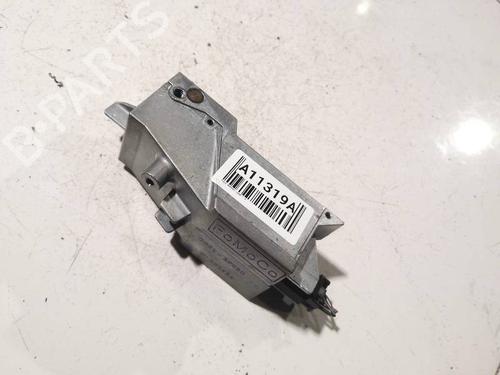 Used Ignition barrel Ignition barrel 38798029 38798029