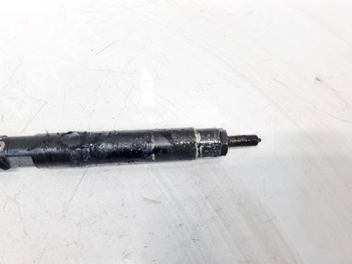 Injector MERCEDES-BENZ C-CLASS (W204) C 220 CDI (204.002) | BP35190825M100 - Image 2