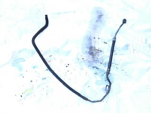 Rohr für Rohr AUDI A4 B7 (8EC) 2.0 TDI (140 hp) 35604476 35604476