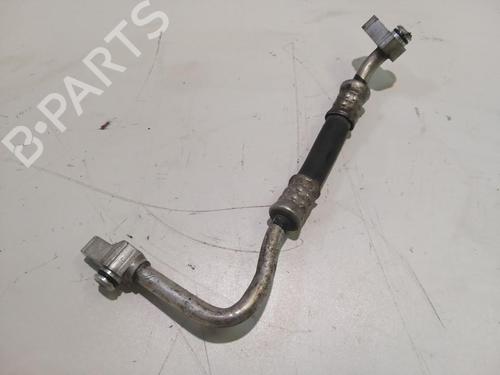 Used AC pipe AC pipe HONDA CR-V III (RE_) 2.2 i-CTDi 4WD (RE6) (140 hp) 33509071 33509071