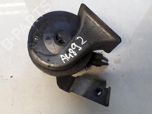 Used Horn Horn MAZDA 626 IV Hatchback (GE) 1.8 (GE8P) (105 hp) 35850941 35850941