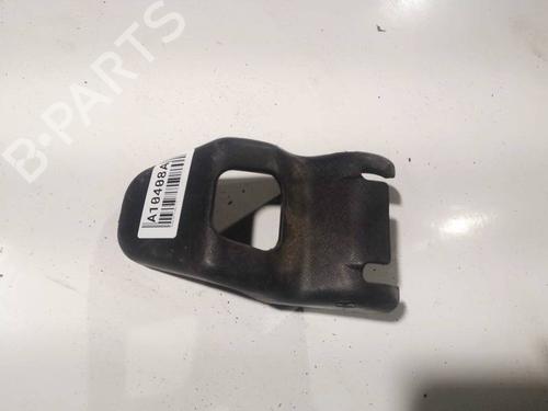 Used Other Other HONDA CR-V II (RD_) 2.0 (RD5) (150 hp) 34940445 34940445