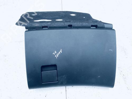 Used Glove box Glove box OPEL INSIGNIA A (G09) 2.0 CDTI (68) (160 hp) 35625840 35625840
