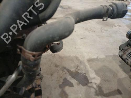 Used Pipe Pipe VW PASSAT B6 (3C2) 1.9 TDI (105 hp) 36151966 36151966
