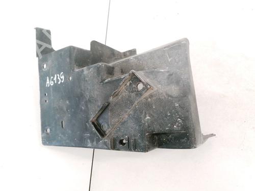 BP33075772O1 main image