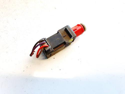 Electronic module OPEL ASTRA H (A04) 1.4 | BP35168556M83 - Image 2