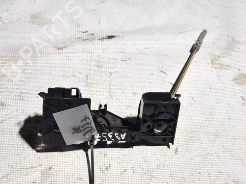 Used Support Support SKODA OCTAVIA II (1Z3) 1.9 TDI (105 hp) 32958043 32958043