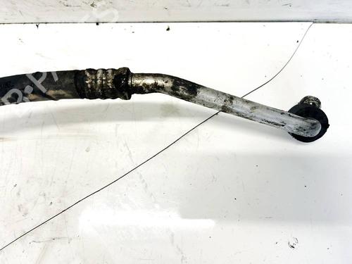 AC pipe AUDI Q7 (4LB) 3.0 TDI quattro | BP32950455M126 - Image 2