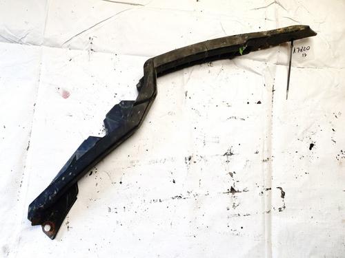 Used Front bumper bracket Front bumper bracket 35438403 35438403