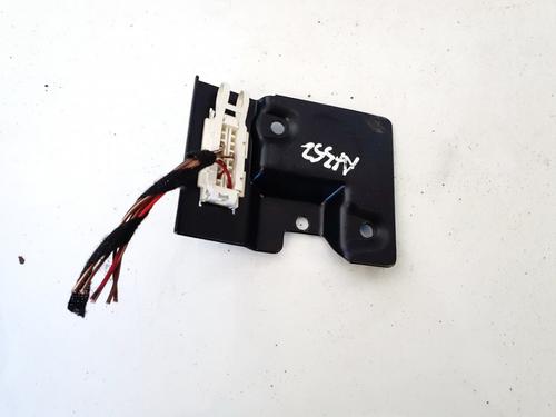 Used Electronic module Electronic module 35491287 35491287
