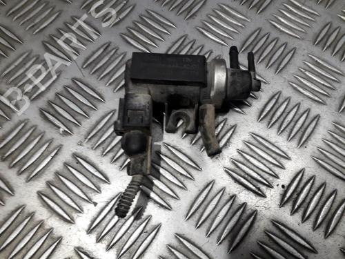 Used Electronic module Electronic module VW SHARAN (7M8, 7M9, 7M6) 1.9 TDI (115 hp) 35705917 35705917