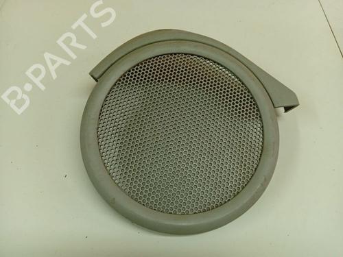 Grill KIA CEE'D Hatchback (ED) 1.6 CRDi 115 | BP38715313C40 - Image 2