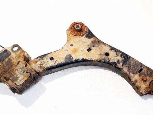 Used Right front suspension arm Right front suspension arm FORD S-MAX (WA6) 2.0 Flexifuel (145 hp) 39254163 39254163