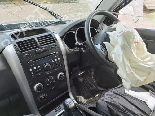 Electronic module SUZUKI GRAND VITARA II (JT, TE, TD) 1.9 DDiS (JB419WD, JB419XD) | BP33518941M83 - Image 10